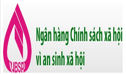 NHCSXH HỚN QUẢN HƯỞNG ỨNG THAM GIA CUỘC THI VIẾT  “TÍN DỤNG CHÍNH SÁCH XÃ HỘI – Ý ĐẢNG, LÒNG DÂN”