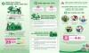 NHCSXH huyện đẩy mạnh triển khai chương trình cho vay Nhà ở xã hội
